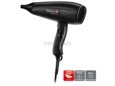 Valera Swiss Light 3200, 1600 W