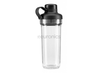 KitchenAid Artisan K400, 500 ml -