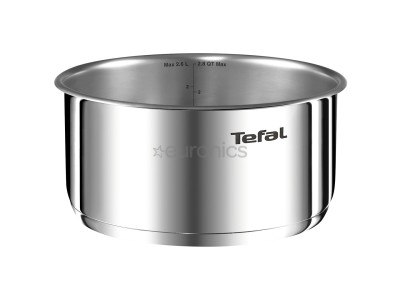 Tefal Ingenio Emotion, diametrs 20 cm