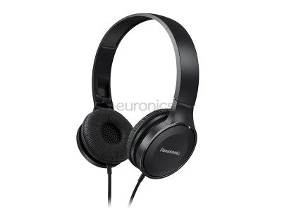 Austiņas RP-HF100, Panasonic