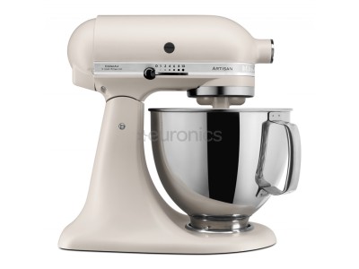 KitchenAid Artisan, 4.8 L, 300
