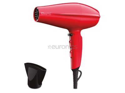 GA.MA Brilliant Ceramic Ion, 2200