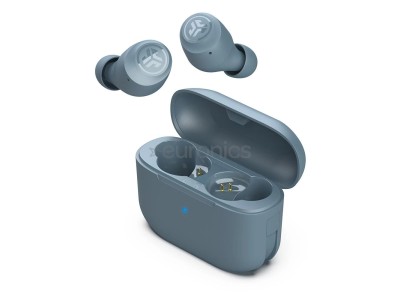 JLab GO Air Pop, zila -