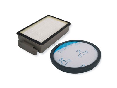 Tefal TW48 & TW4B - Filtru