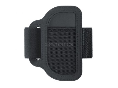 Nintendo Switch Leg Strap - Kājas