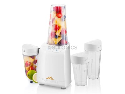 ETA Blendic Premium II, 1500 W