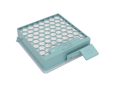 Miele Hygiene AirClean SF-HY 60 -