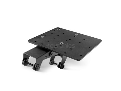 Playseat Trophy Gearshift and Handbrake Holder