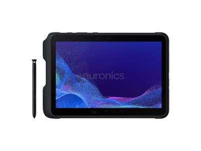 Samsung Galaxy Tab Active4 Pro 5G