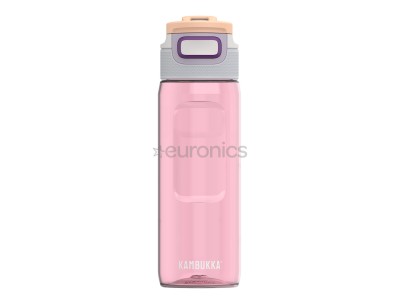 Kambukka Elton Rainbow Pastels, 750 ml