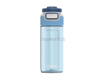 Kambukka Elton Tropical Blue, 500 ml