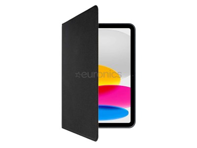 Gecko Easy-Click 2.0, iPad (10th