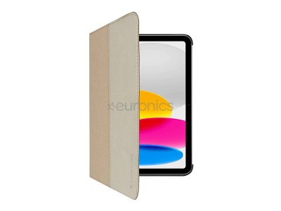 Gecko Easy-Click 2.0, iPad Pro