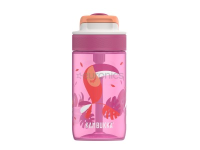 Kambukka Lagoon Toekan Love, 400 ml