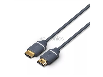 Philips HDMI 2.0, 4K, 60