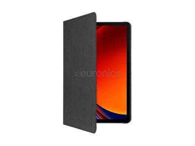 Gecko Covers EasyClick, Galaxy Tab S9