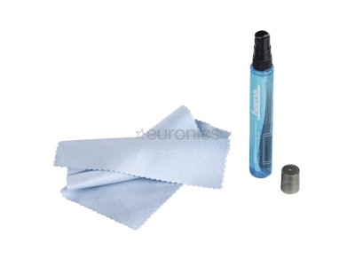 Hama Screen Cleaner, TV un ofiss