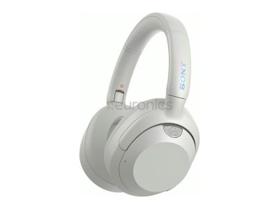 Sony ULT Wear 900N, trokšņu slāpēšana