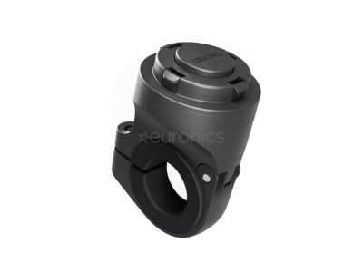 SBS LockPro Phone Mount, melna -