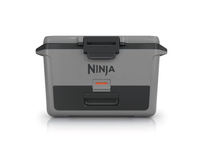 Aukstuma kaste Ninja FrostVault, 47 L