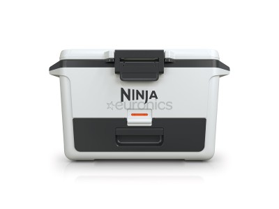 Aukstuma kaste Ninja FrostVault, 47 L
