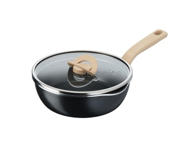 Tefal One Pick Pot, 24 cm