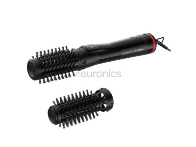 Rowenta x Karl Lagerfeld Brush Activ`
