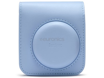 Fujifilm Instax mini 12 Camera Case