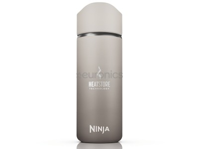 Ninja Sip Perfect, 400 ml, bēša