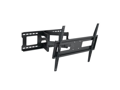 Vogel`s MA 4040 Full-Motion, melna -