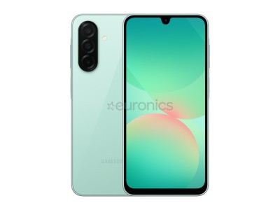 Samsung Galaxy A26 5G, 6 GB