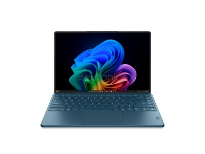 Lenovo Yoga Slim 9 14ILL0, 14``