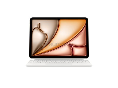 Apple Magic Keyboard, iPad Air 11``