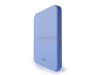 Puro Mini Power Mag, 15 W