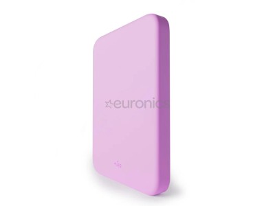 Puro Mini Power Mag, 15 W