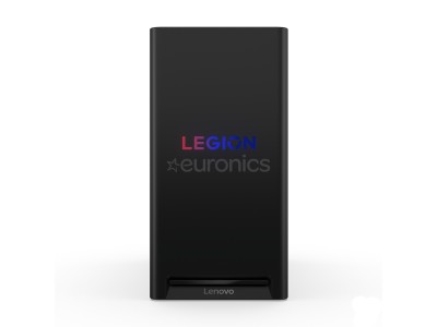 Lenovo Legion Tower 5, 32 GB