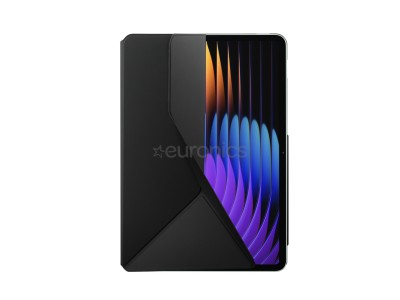 Xiaomi Pad Cover, Pad 7 /