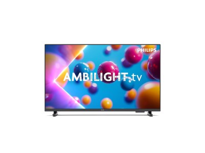 Philips PFS6900, 32``, LED, Full HD