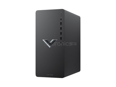 HP Victus TG02, Ryzen 5, 16