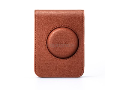 Fujifilm Instax Mini Evo Camera Case