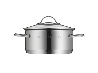 WMF Provence Plus, 20 cm, tilpums