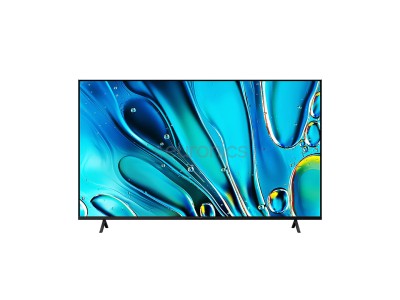 Sony Bravia 3 S39, 50``, 4K
