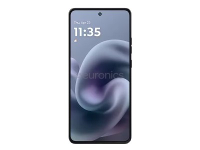 Motorola Moto G86 Power 5G, 8GB