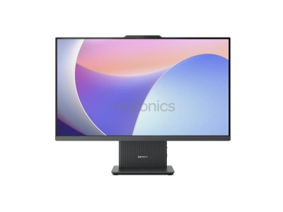 Lenovo IdeaCentre AIO 27ARR9, 27``, FHD