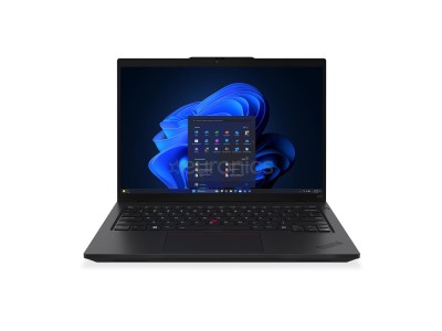 Lenovo ThinkPad L14 Gen 6, 14``