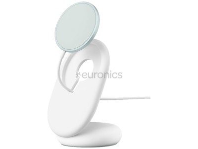 Google Pixel Pixelsnap Charger with Stand