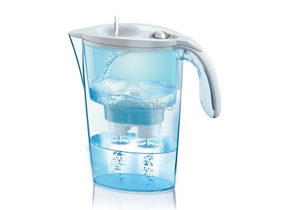 Laica Stream Line Eco Series, 2