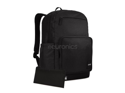 Case Logic Query, 15.6", 29