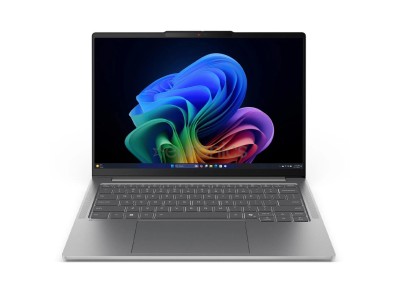 Lenovo IdeaPad Pro 5 Gen 10