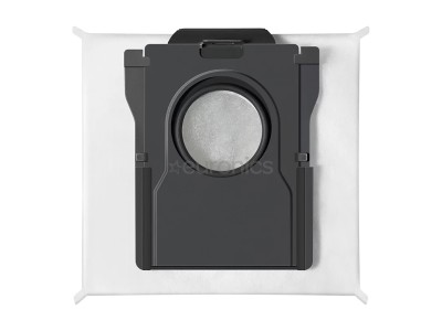 Dreame L10s Pro Ultra/ X60, 3